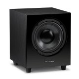Aktiiv subwoofer - Wharfedale WH-D8