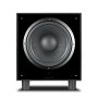 Aktiiv subwoofer Wharfedale SW-12 - Pilt 2 / thumb