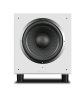 Aktiiv subwoofer Wharfedale SW-12 - Pilt 3 / thumb