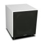Aktiiv subwoofer Wharfedale SW-12 - Pilt 6 / thumb