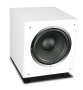 Aktiiv subwoofer Wharfedale SW-12 - Pilt 7 / thumb