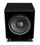 Aktiiv subwoofer Wharfedale SW-12 - Pilt 9 / thumb