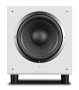 Aktiiv subwoofer Wharfedale SW-12 - Pilt 1 / thumb