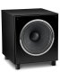 Aktiiv subwoofer Wharfedale SW-15 - Pilt 2 / thumb