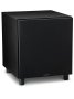 Aktiiv subwoofer Wharfedale SW-15 - Pilt 5 / thumb