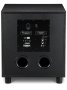 Aktiiv subwoofer Wharfedale SW-15 - Pilt 7 / thumb