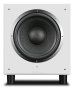Aktiiv subwoofer Wharfedale SW-15 - Pilt 8 / thumb
