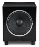 Aktiiv subwoofer - Wharfedale SW-15