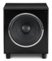 Aktiiv subwoofer Wharfedale SW-15 - Pilt 1 / thumb