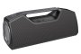 Bluetooth kõlar Wharfedale EXSON-M - Pilt 3 / thumb