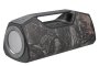 Bluetooth kõlar Wharfedale EXSON-M - Pilt 4 / thumb