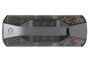 Bluetooth kõlar Wharfedale EXSON-M - Pilt 8 / thumb