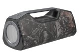 Bluetooth kõlar - Wharfedale EXSON-M