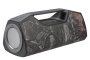 Bluetooth kõlar Wharfedale EXSON-M - Pilt 1 / thumb