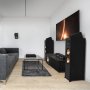 Keskkõlar Klipsch Reference R-30C - Pilt 11 / thumb