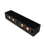 Keskkõlar Klipsch Reference R-30C - Pilt 2 / thumb