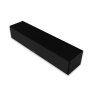Keskkõlar Klipsch Reference R-30C - Pilt 3 / thumb