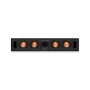 Keskkõlar Klipsch Reference R-30C - Pilt 4 / thumb
