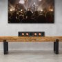 Keskkõlar Klipsch Reference R-30C - Pilt 9 / thumb