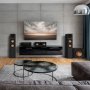 Keskkõlar Klipsch Reference R-50C - Pilt 11 / thumb