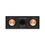 Keskkõlar Klipsch Reference R-50C - Pilt 3 / thumb