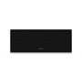 Keskkõlar Klipsch Reference R-50C - Pilt 4 / thumb