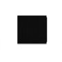 Keskkõlar Klipsch Reference R-50C - Pilt 5 / thumb