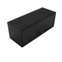 Keskkõlar Klipsch Reference R-50C - Pilt 6 / thumb