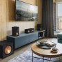 Keskkõlar Klipsch Reference R-50C - Pilt 7 / thumb