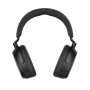 Bluetooth kõrvaklapid Sennheiser MOMENTUM 4 Wireless - Pilt 3 / thumb