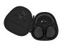 Bluetooth kõrvaklapid Sennheiser MOMENTUM 4 Wireless - Pilt 5 / thumb