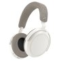 Bluetooth kõrvaklapid Sennheiser MOMENTUM 4 Wireless - Pilt 6 / thumb