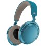 Bluetooth kõrvaklapid Sennheiser MOMENTUM 4 Wireless - Pilt 7 / thumb