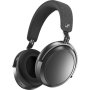 Bluetooth kõrvaklapid Sennheiser MOMENTUM 4 Wireless - Pilt 8 / thumb