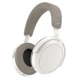 Bluetooth kõrvaklapid - Sennheiser MOMENTUM 4 Wireless