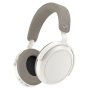 Bluetooth kõrvaklapid Sennheiser MOMENTUM 4 Wireless - Pilt 1 / thumb