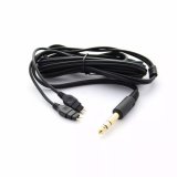 Lisaseade - Sennheiser HD 650 - HD 600 kaabel (3m)
