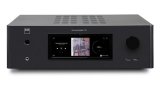 9.2 Kodukino ressiver - NAD T 788