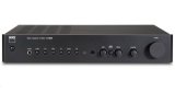 Stereo võimendi - NAD C 316BEE V2