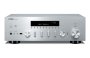 Stereo ressiiver Yamaha R-N600A MusicCast - Pilt 3 / thumb
