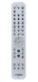 Stereo ressiiver Yamaha R-N600A MusicCast - Pilt 7 / thumb