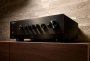 Stereo ressiiver Yamaha R-N800A MusicCast - Pilt 11 / thumb