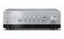 Stereo ressiiver Yamaha R-N800A MusicCast - Pilt 3 / thumb
