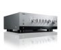 Stereo ressiiver Yamaha R-N800A MusicCast - Pilt 5 / thumb