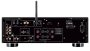 Stereo ressiiver Yamaha R-N800A MusicCast - Pilt 6 / thumb