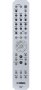Stereo ressiiver Yamaha R-N800A MusicCast - Pilt 8 / thumb