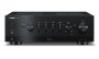 Stereo ressiiver Yamaha R-N800A MusicCast - Pilt 1 / thumb