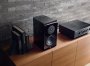 Stereo ressiiver Yamaha R-N1000A MusicCast - Pilt 10 / thumb