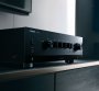 Stereo ressiiver Yamaha R-N1000A MusicCast - Pilt 11 / thumb