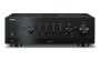 Stereo ressiiver Yamaha R-N1000A MusicCast - Pilt 2 / thumb